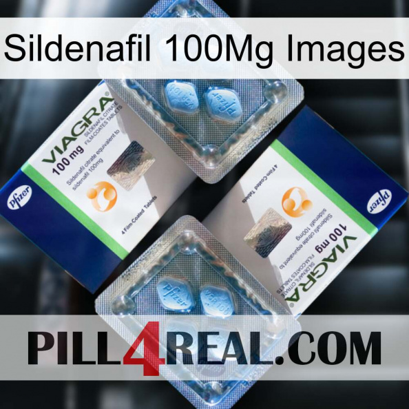 Sildenafil 100Mg Images viagra5.jpg